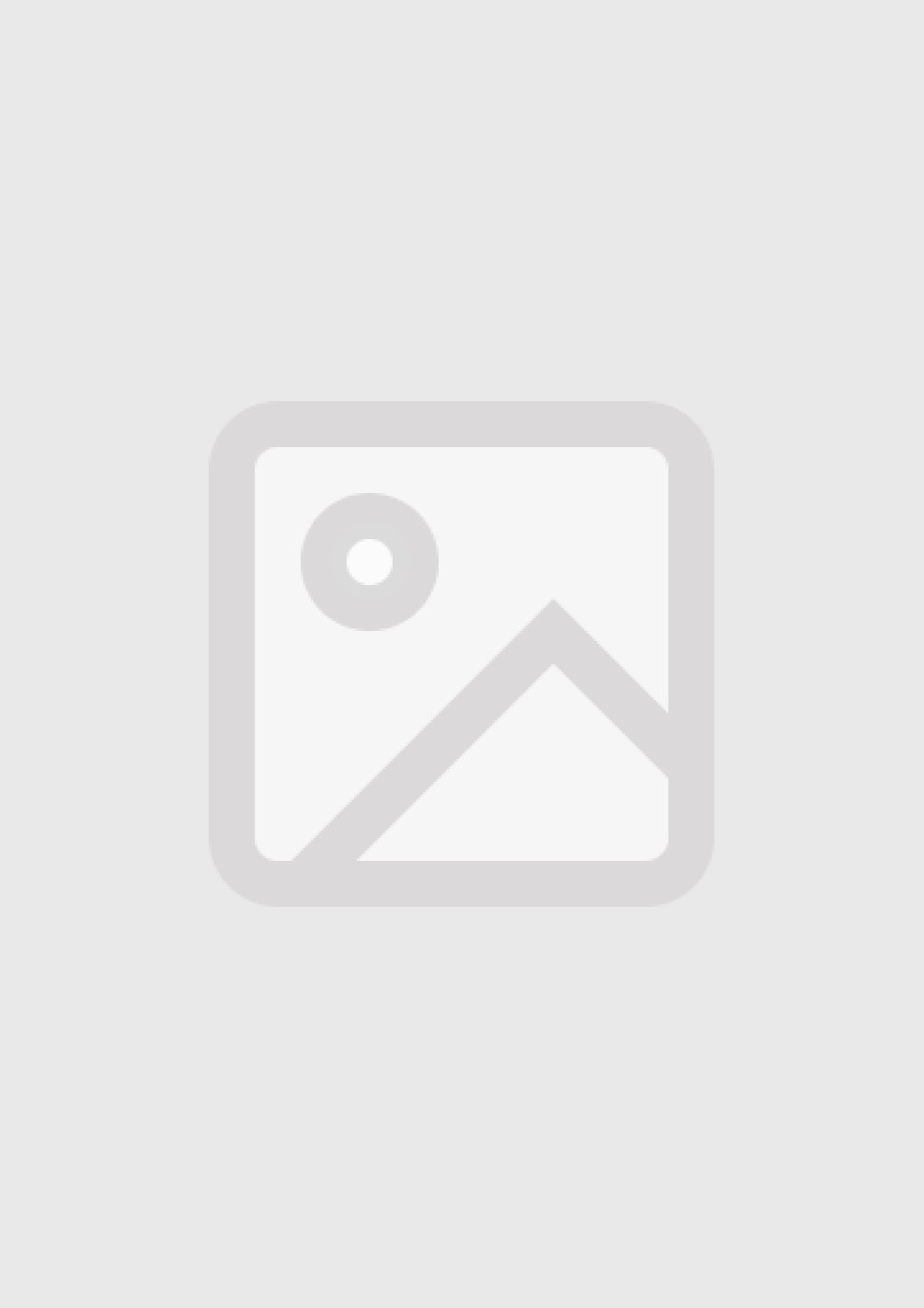 CSARPN PLAN ATTRACTVITE INVESTIGATION