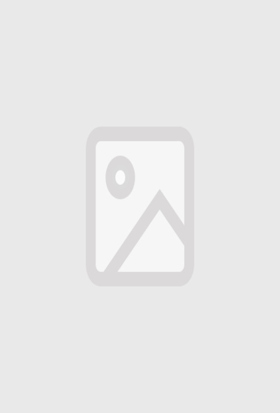 LETTRE OUVERTE DELIBERE CRS 43  